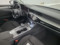 preview Audi A6 #5