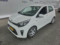 preview Kia Picanto #0