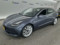preview Tesla Model 3 #0