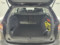 preview Skoda Enyaq #4