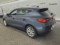preview Seat Leon #3
