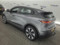 preview Renault Megane #3