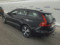 preview Volvo V60 #3