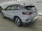 preview Volkswagen ID.4 #3