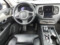 preview Volvo XC90 #2