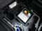preview Volvo XC90 #5