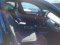 preview Renault Arkana #4