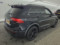 preview Volkswagen Tiguan #2