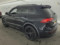 preview Volkswagen Tiguan #3