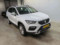 preview Seat Ateca #4