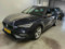 preview Seat Leon #0