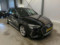 preview Audi A3 #4