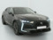 preview DS Automobiles DS4 #0