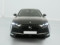 preview DS Automobiles DS4 #1