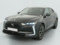 preview DS Automobiles DS4 #2