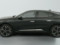 preview DS Automobiles DS4 #3