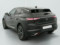 preview DS Automobiles DS4 #4