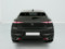 preview DS Automobiles DS4 #5