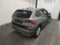 preview Skoda Kamiq #1