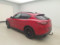 preview Alfa Romeo Stelvio #2