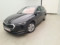 preview Skoda Octavia #1