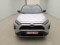 preview Toyota RAV 4 #0