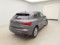 preview Audi Q3 #3