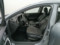 preview Kia cee'd #2