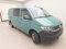 preview Volkswagen T5 Transporter #4