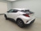 preview Toyota C-HR #2