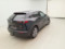 preview Mazda CX-30 #3