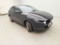preview Mazda CX-30 #4