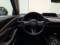 preview Mazda CX-30 #5