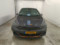 preview Cupra Born #4