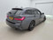 preview BMW 330 #1