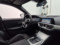 preview BMW 330 #2