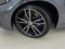 preview BMW 330 #3