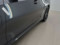 preview BMW 330 #4