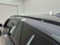 preview BMW 330 #5