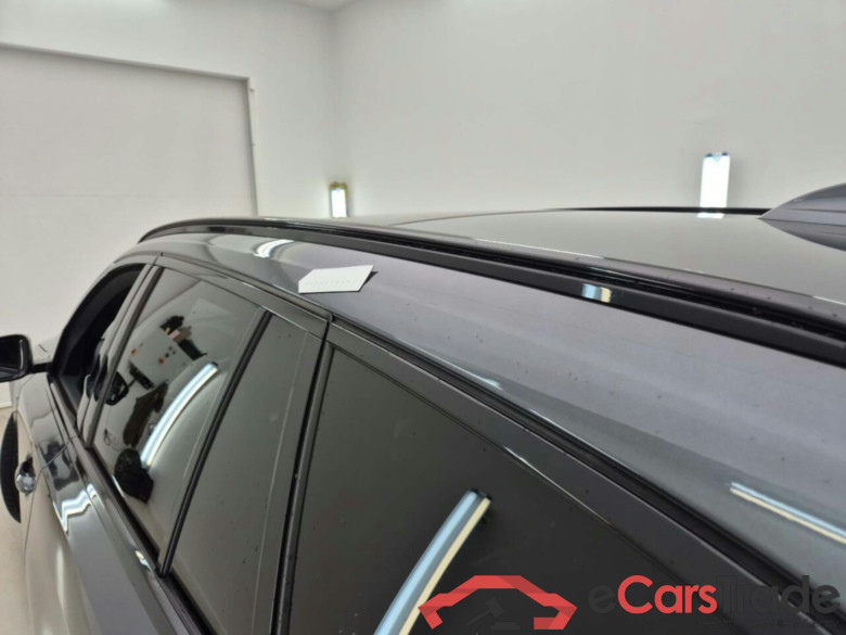 BMW 3-TOURING 330E XDRIVE M-SPORT #6