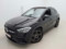 preview Mercedes GLA 200 #0