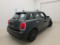 preview Mini Cooper #1