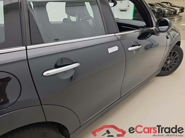 MINI COOPER 1.5 COOPER AUT #4