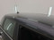preview Mini Cooper #4