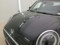 preview Mini Cooper #5