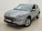 preview Ford Kuga #0