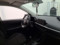 preview Kia Picanto #2