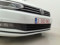preview Volkswagen Touran #3