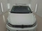 preview Volkswagen Touran #4