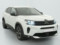 preview Citroen C5 Aircross #0